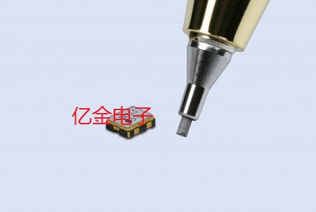 貼牌貼標(biāo)晶振產(chǎn)品層出不窮,晶振市場高仿貨讓人防不勝防