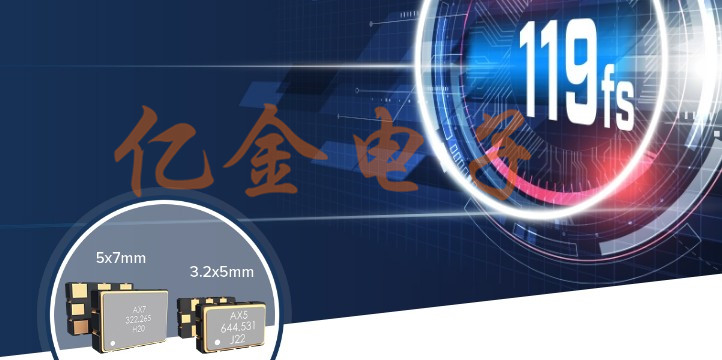 村田一直有員工確診,陶瓷晶振售價受間接影響