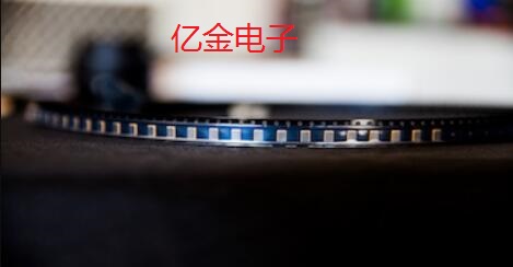 進(jìn)口Crystal缺貨且售價(jià)瘋漲,國產(chǎn)晶振替代之戰(zhàn)再次打響