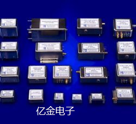 相位噪聲應該如何測量?文澤爾晶振來告訴你該怎么做