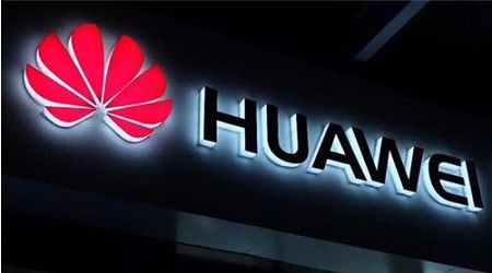 好消息!隨著疫情好轉(zhuǎn)智能手機市場第一輪回溫開始