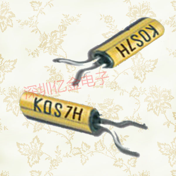 SM-26F大真空晶振,進(jìn)口晶振大陸代理,石英晶振特點,蛙腳晶體,特殊插腳晶體