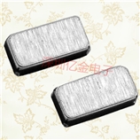 CM315進(jìn)口貼片晶振,日本晶振代理,無線設(shè)備晶體型號(hào),CM315-32.768KDZC-UT