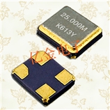 石英晶振CX2016DB,京瓷諧振器,KSS晶振原裝正品