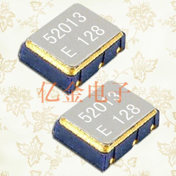 NS-32R愛普生進(jìn)口晶振,貼片振蕩器,貼片晶振價(jià)格,有源晶振