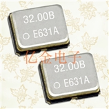 SG-210SGB、SEB、SDB、SCB、SED、SDD、SCD系列貼片晶振,石英晶體振蕩器型號,薄型晶振價格,車載晶振,SG-210SGB 10.0000MM0