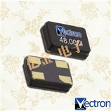 維管晶振,VXM5晶振,5032無(wú)源晶振