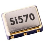 Skyworks晶振,571BAA000522DG,6G數(shù)據(jù)通信晶振