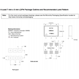 Microchip品牌,VC-714-EDG-SAAN-160M000000TR,6G無源光網(wǎng)絡晶振