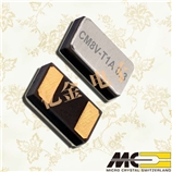 CC8A-T1A-48.000MHz-9.0pF-30ppm-TX-QM|微晶醫(yī)療設備專用晶振