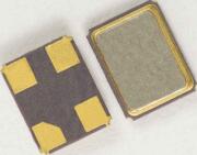 Anderson晶振|AE-138-A-2-5505-3-32-16M0000|2016超小型晶振