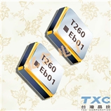 8J48070004晶振,TXC晶振,1210晶振