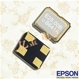 SG-8003JF-120.0000MHZ-PCB,120MHZ高頻率晶振,3.3V有源晶振