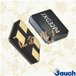 O16-VX3JS-T1晶振,Jauch汽車電子晶振,7050計算機設備晶振