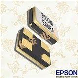 Q22FA12800489,EPSON小型化設(shè)備晶振,2016微型設(shè)備晶振